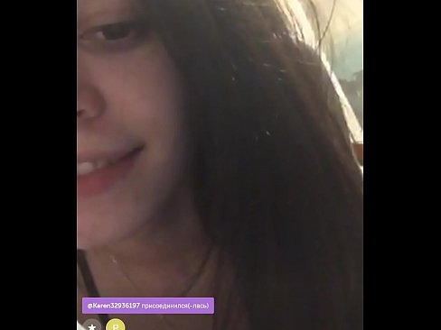 ❤️ ผู้หญิงเลวชาวรัสเซีย Slutty (Periscope, VKontakte, Instagram) โป๊ vk ที่เรา th.freepornhdonlinegay.ru ❌