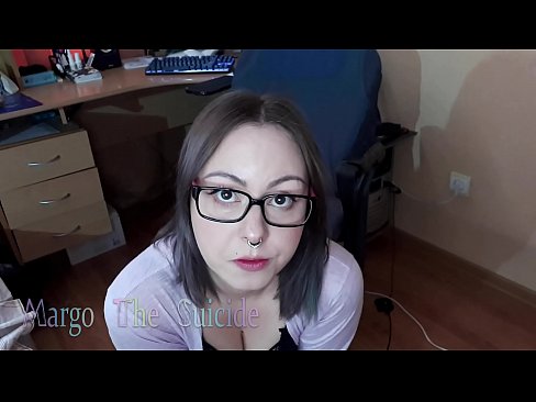 ❤️ สาวเซ็กซี่กับแว่นตาดูด Dildo ลึก ๆ บน Camera โป๊ vk ที่เรา th.freepornhdonlinegay.ru ❌