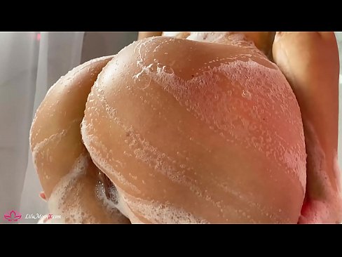 ❤️ Brunette Masturbates หีด้วยไวเบรเตอร์เพื่อถึงจุดสุดยอดที่เข้มข้นในห้องอาบน้ำ โป๊ vk ที่เรา th.freepornhdonlinegay.ru ❌
