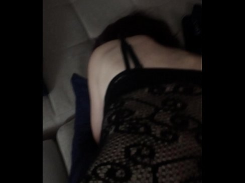 ❤️ Si ja perdasham babava Bugarka ka mene ในสแตน โป๊ vk ที่เรา th.freepornhdonlinegay.ru ❌