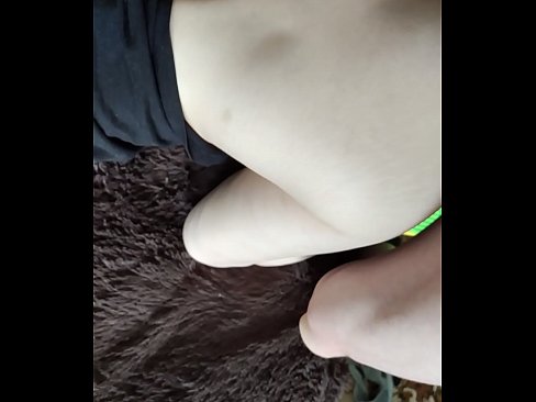 ❤️ Russian girl moaning home anal part 2 โป๊ vk ที่เรา th.freepornhdonlinegay.ru ❌